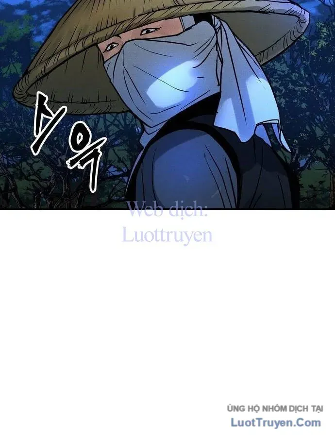 Vô Phạt Chapter 24 - 167