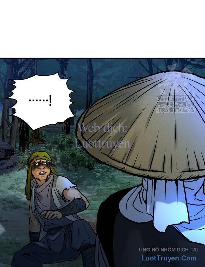 Vô Phạt Chapter 24 - 168