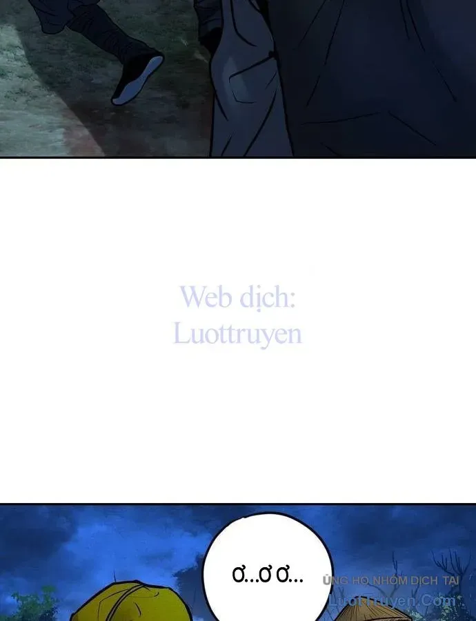 Vô Phạt Chapter 24 - 169