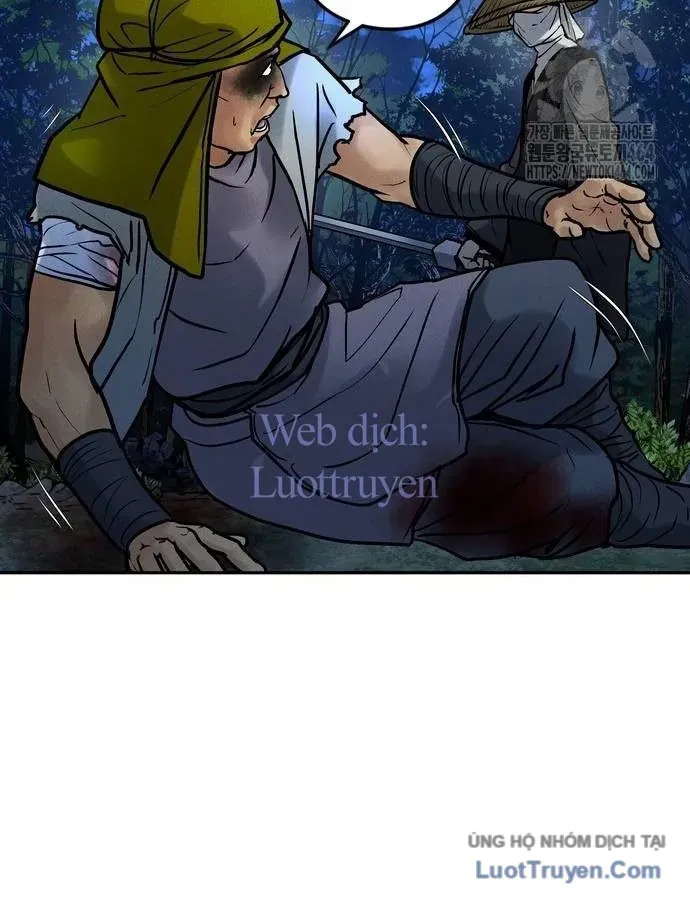 Vô Phạt Chapter 24 - 170