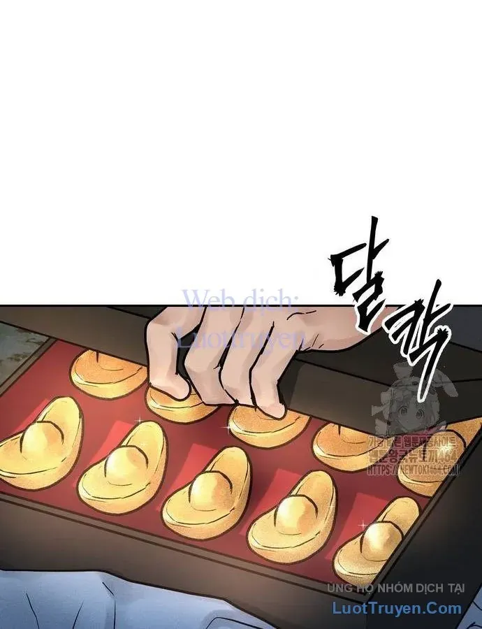 Vô Phạt Chapter 24 - 18