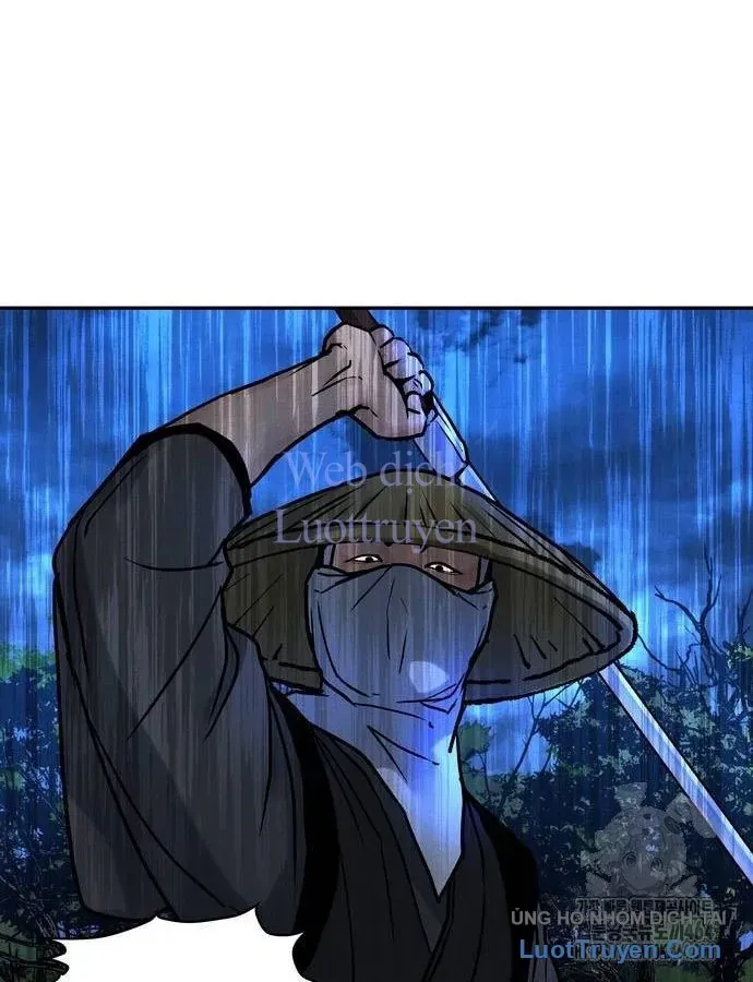 Vô Phạt Chapter 24 - 171