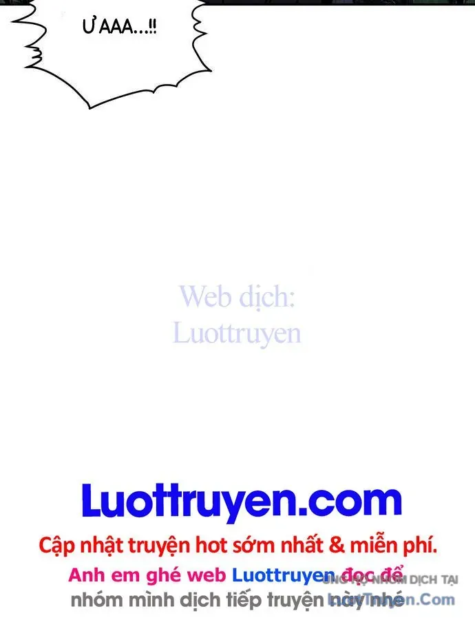Vô Phạt Chapter 24 - 172
