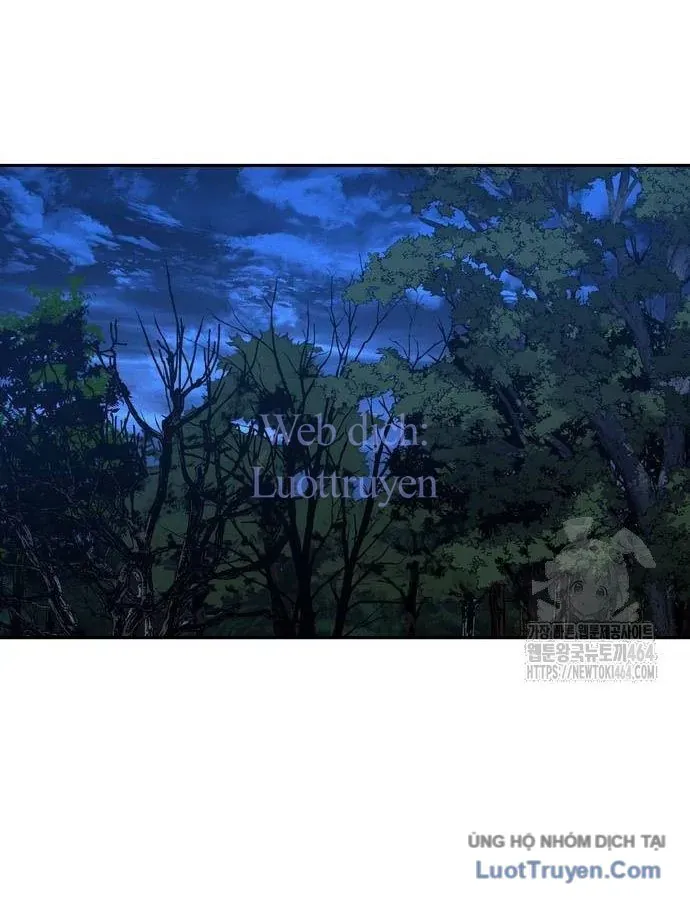 Vô Phạt Chapter 24 - 173