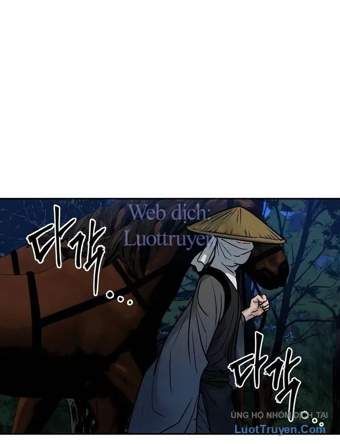 Vô Phạt Chapter 24 - 174