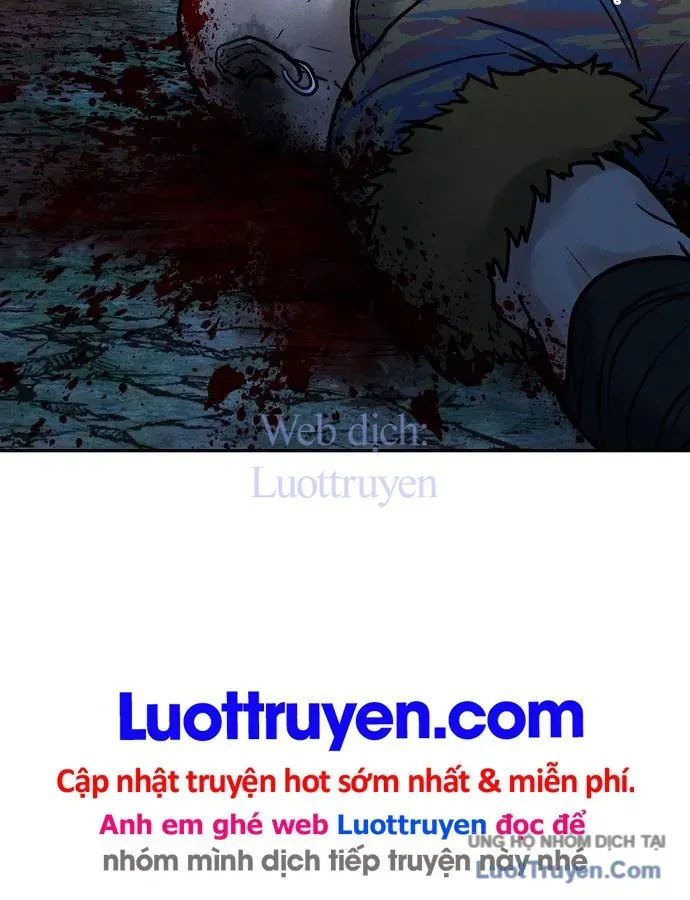 Vô Phạt Chapter 24 - 176