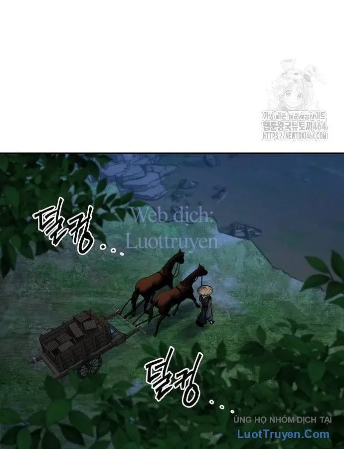 Vô Phạt Chapter 24 - 177
