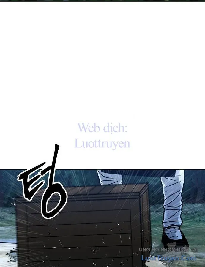 Vô Phạt Chapter 24 - 178