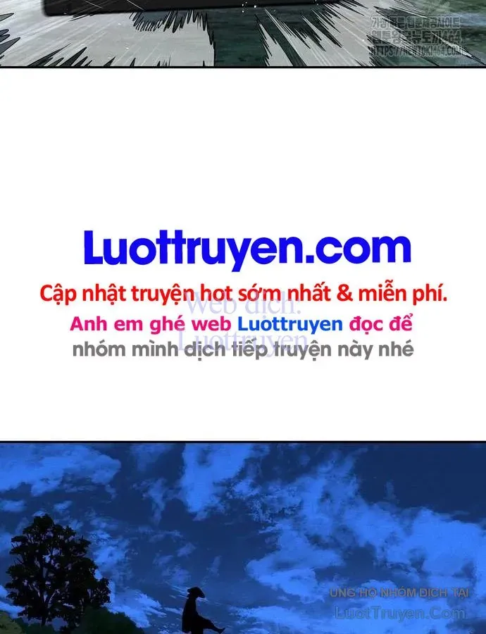 Vô Phạt Chapter 24 - 179