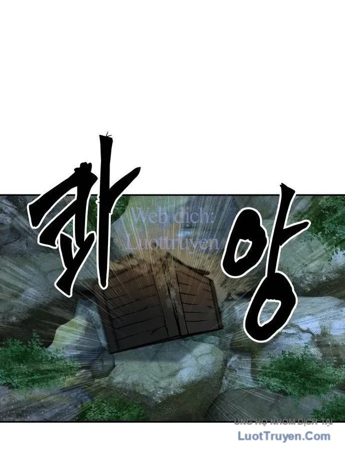 Vô Phạt Chapter 24 - 181
