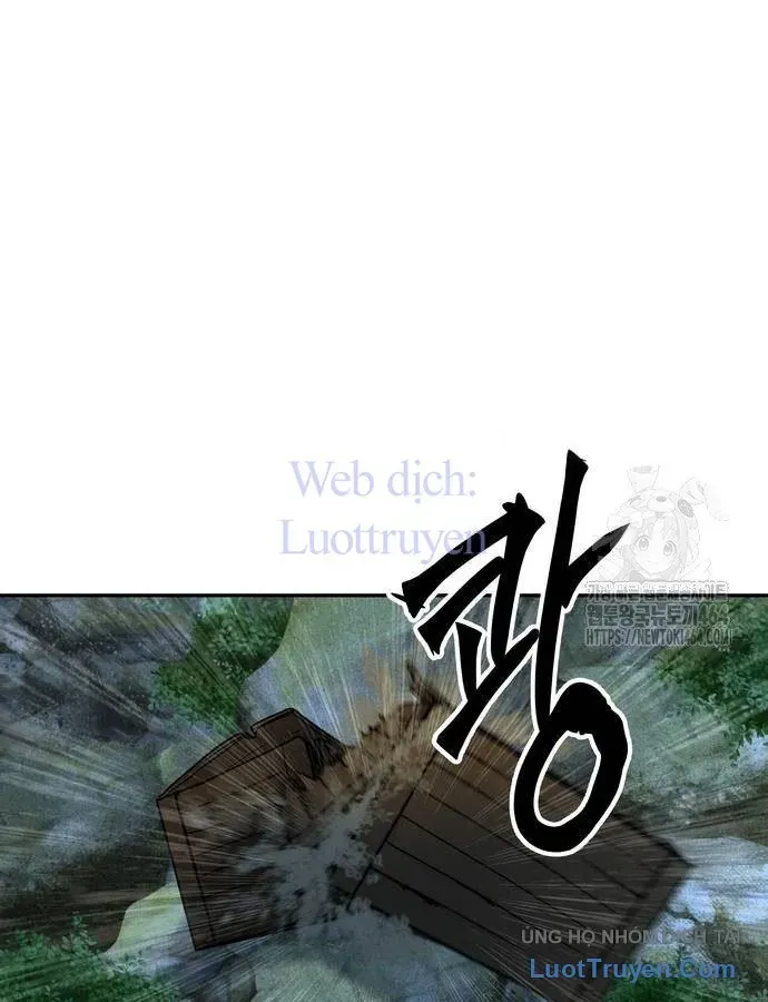 Vô Phạt Chapter 24 - 182
