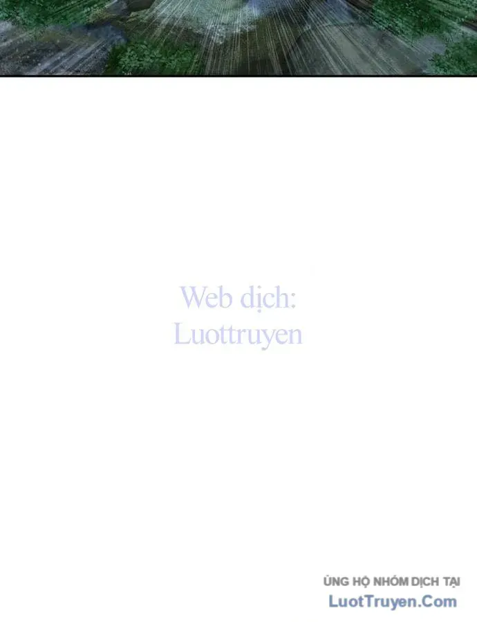 Vô Phạt Chapter 24 - 183