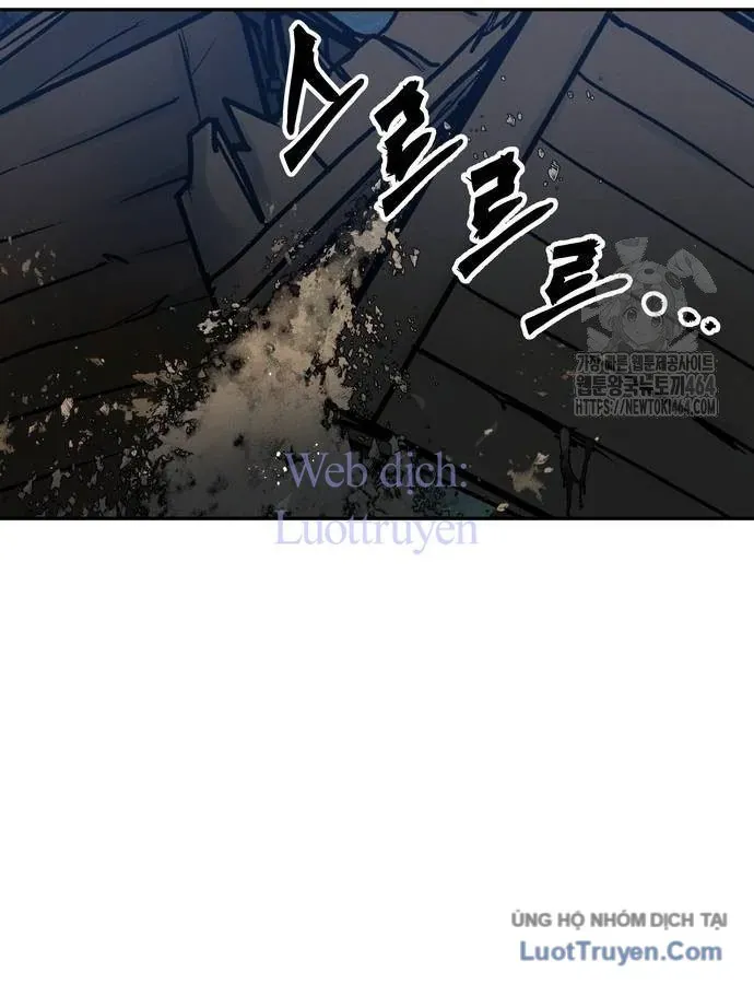 Vô Phạt Chapter 24 - 184