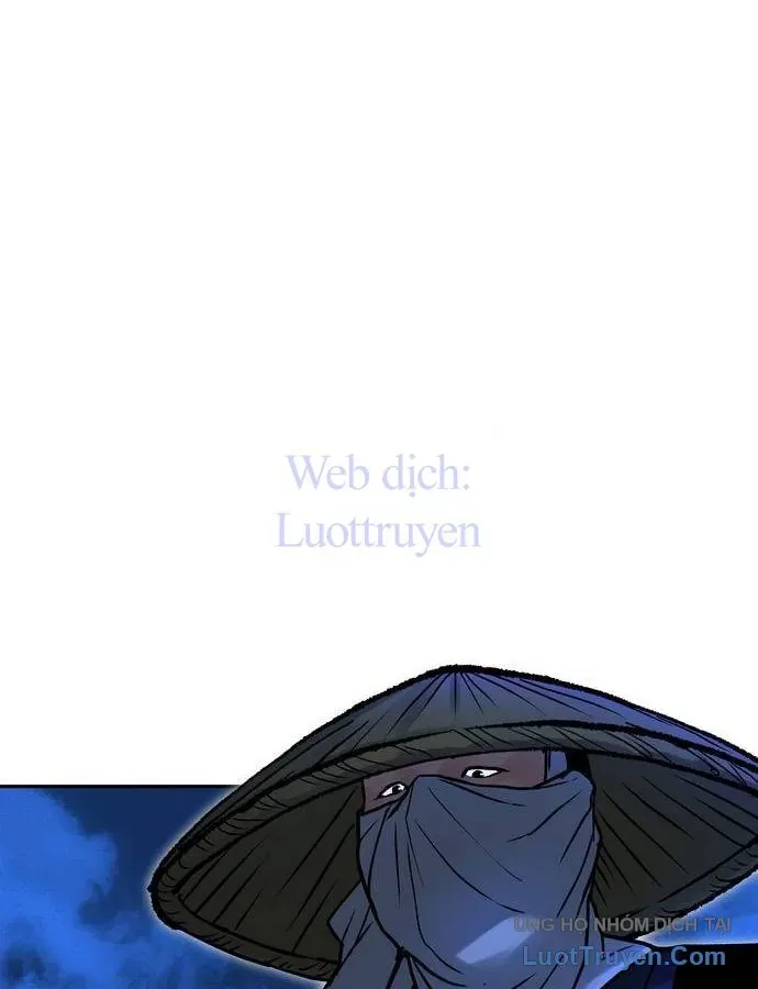 Vô Phạt Chapter 24 - 185