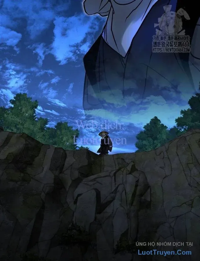 Vô Phạt Chapter 24 - 186