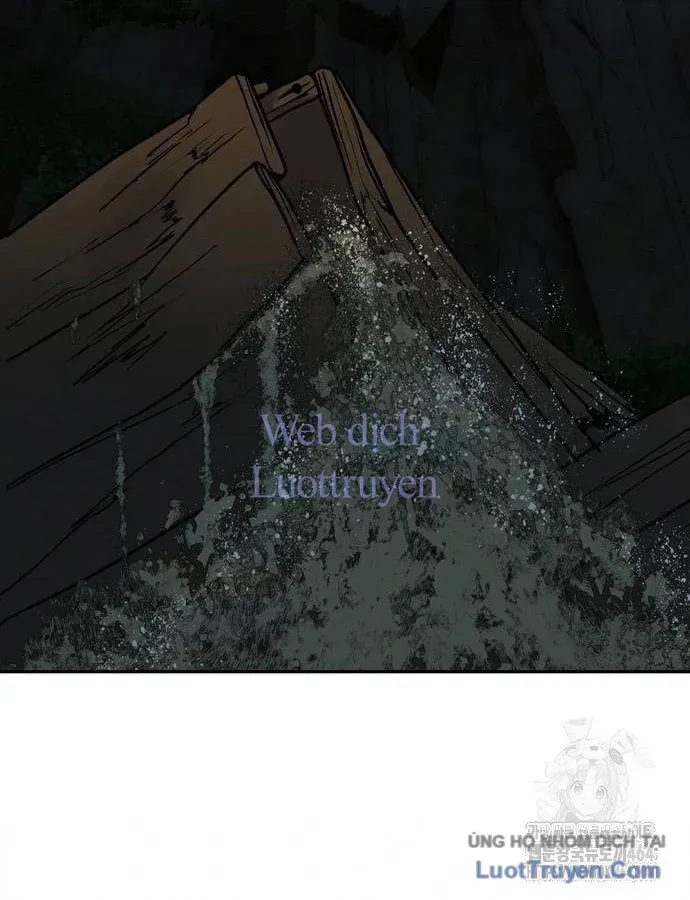 Vô Phạt Chapter 24 - 187