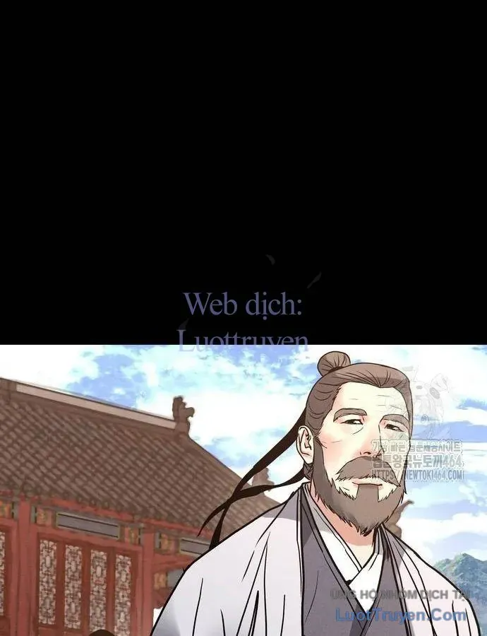 Vô Phạt Chapter 24 - 189
