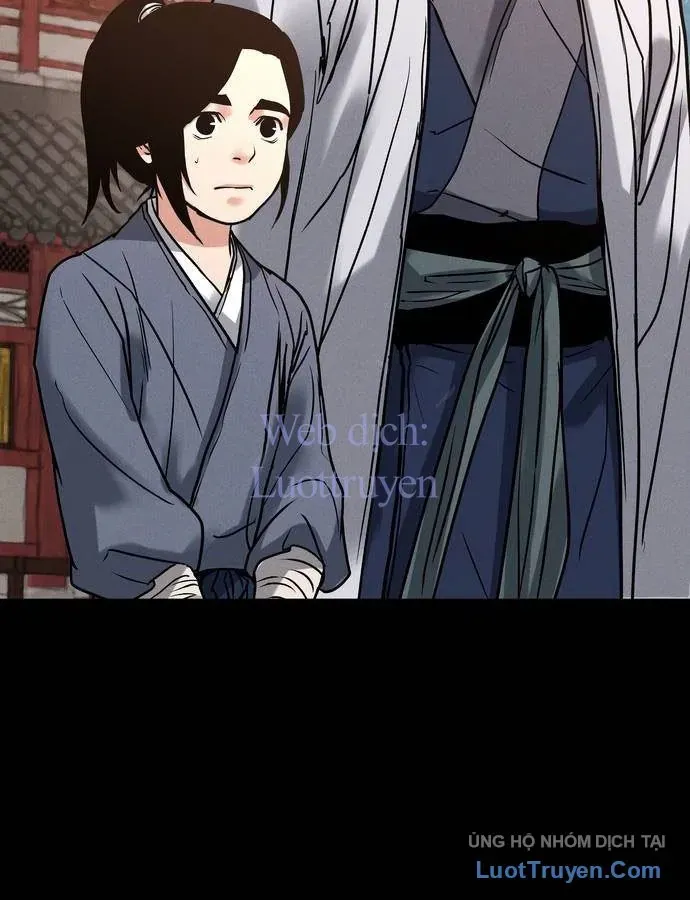Vô Phạt Chapter 24 - 190