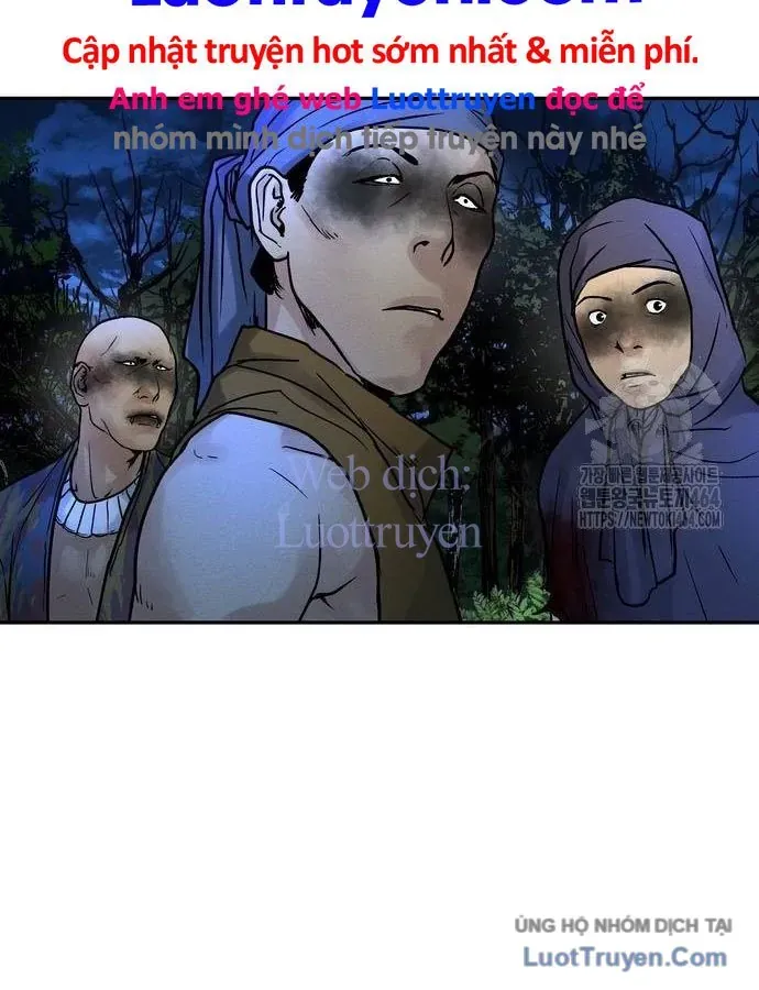 Vô Phạt Chapter 24 - 20