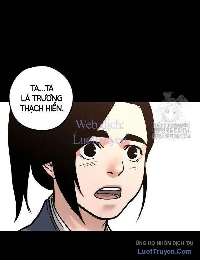 Vô Phạt Chapter 24 - 191