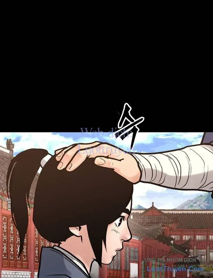 Vô Phạt Chapter 24 - 192