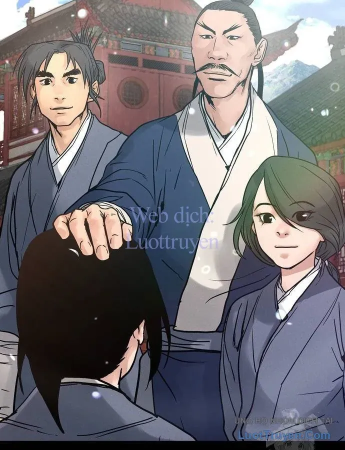 Vô Phạt Chapter 24 - 194