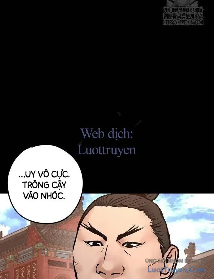 Vô Phạt Chapter 24 - 195