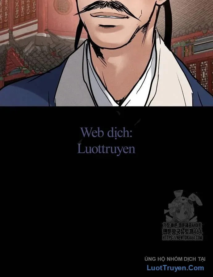 Vô Phạt Chapter 24 - 196