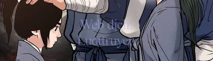 Vô Phạt Chapter 24 - 198