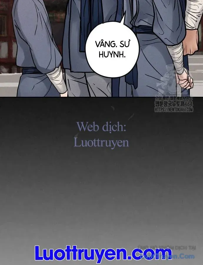 Vô Phạt Chapter 24 - 199