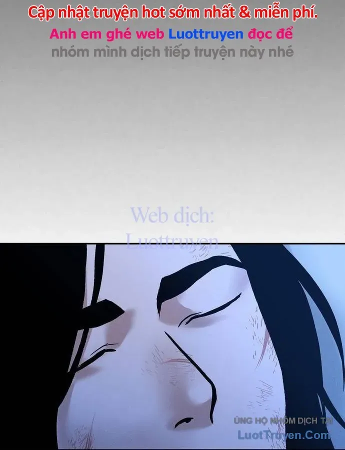 Vô Phạt Chapter 24 - 200