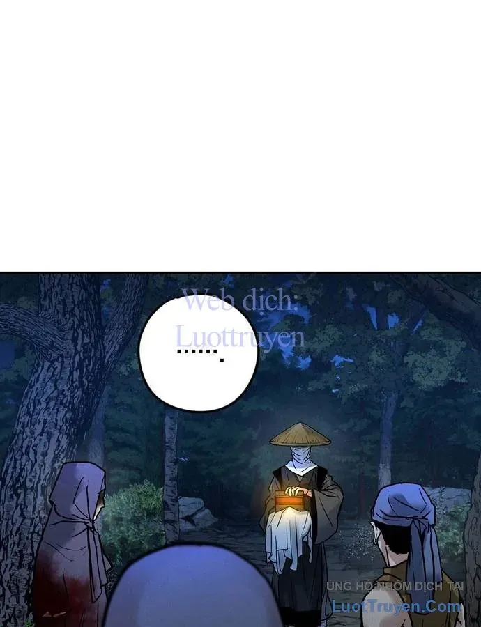 Vô Phạt Chapter 24 - 21