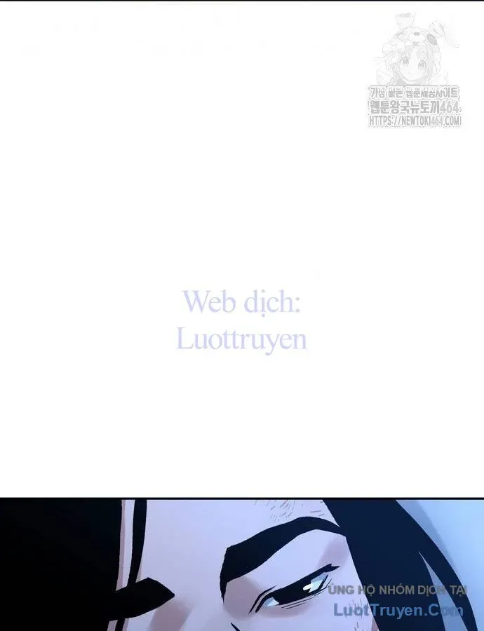 Vô Phạt Chapter 24 - 201