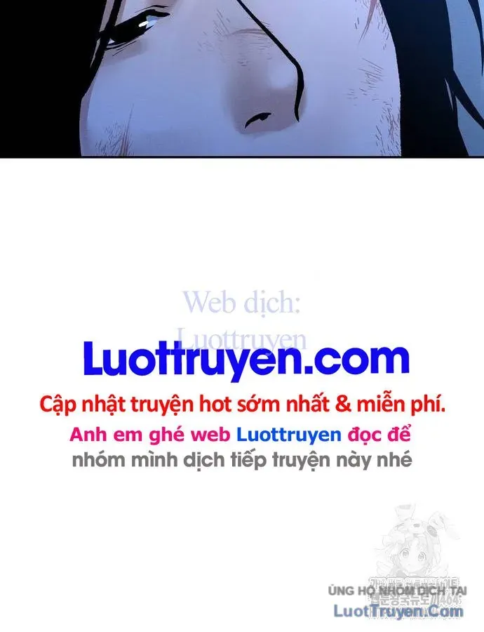 Vô Phạt Chapter 24 - 202