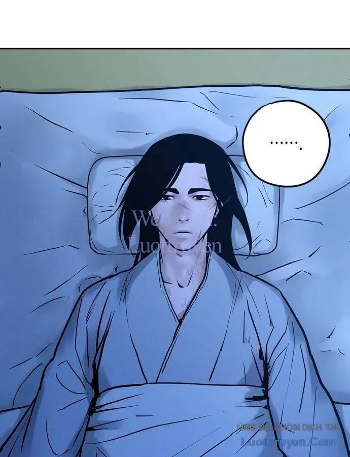 Vô Phạt Chapter 24 - 203