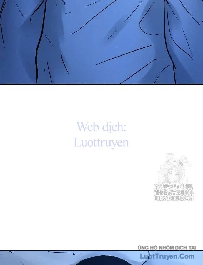 Vô Phạt Chapter 24 - 204