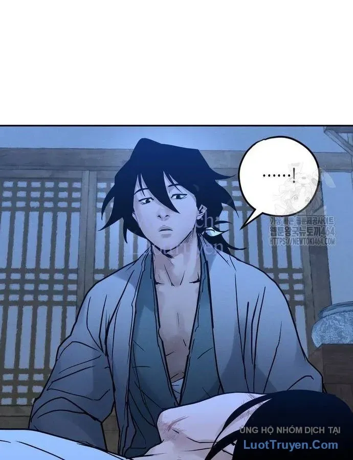 Vô Phạt Chapter 24 - 206