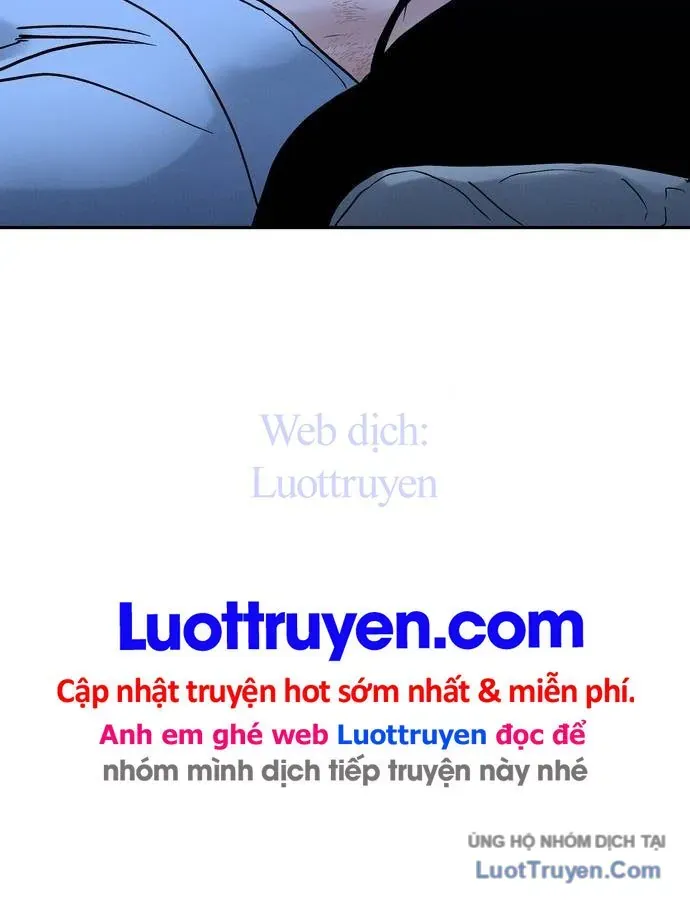 Vô Phạt Chapter 24 - 207