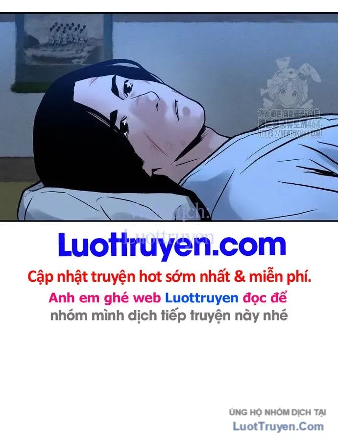 Vô Phạt Chapter 24 - 208