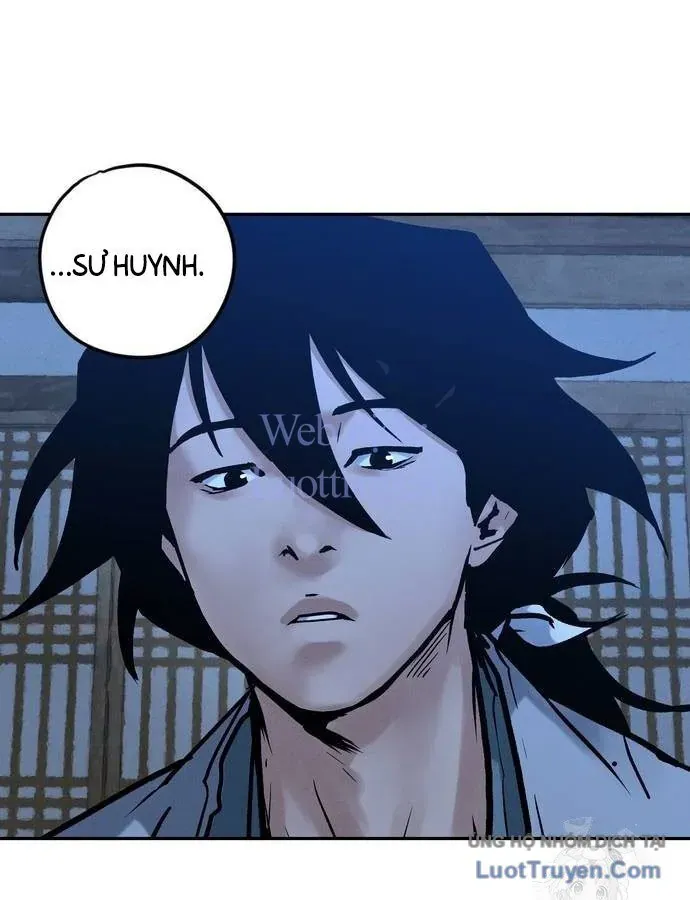 Vô Phạt Chapter 24 - 209