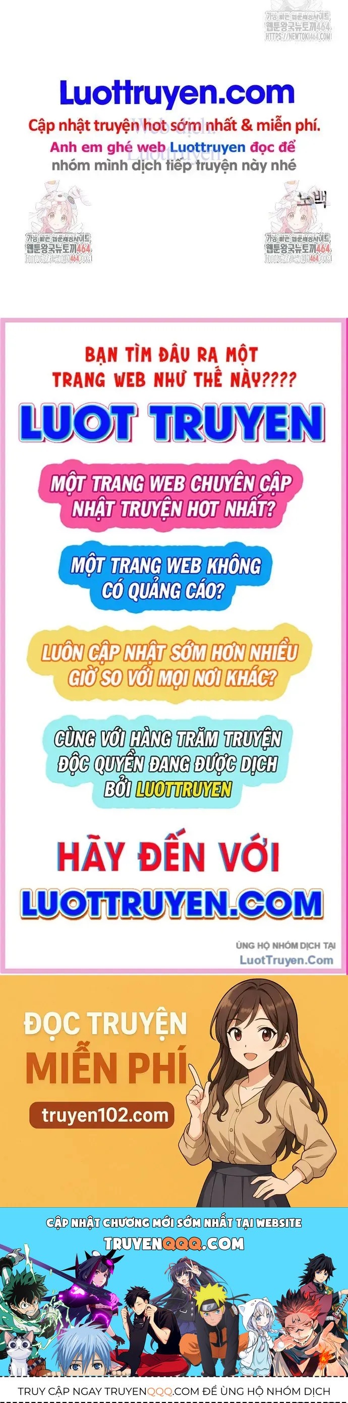 Vô Phạt Chapter 24 - 210