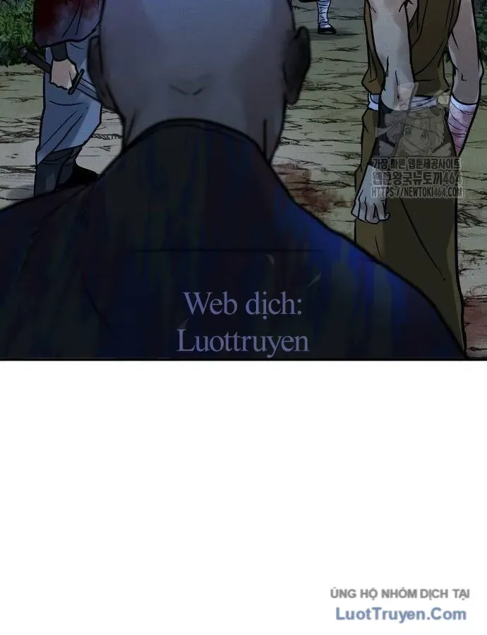 Vô Phạt Chapter 24 - 22