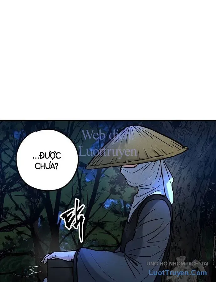 Vô Phạt Chapter 24 - 23