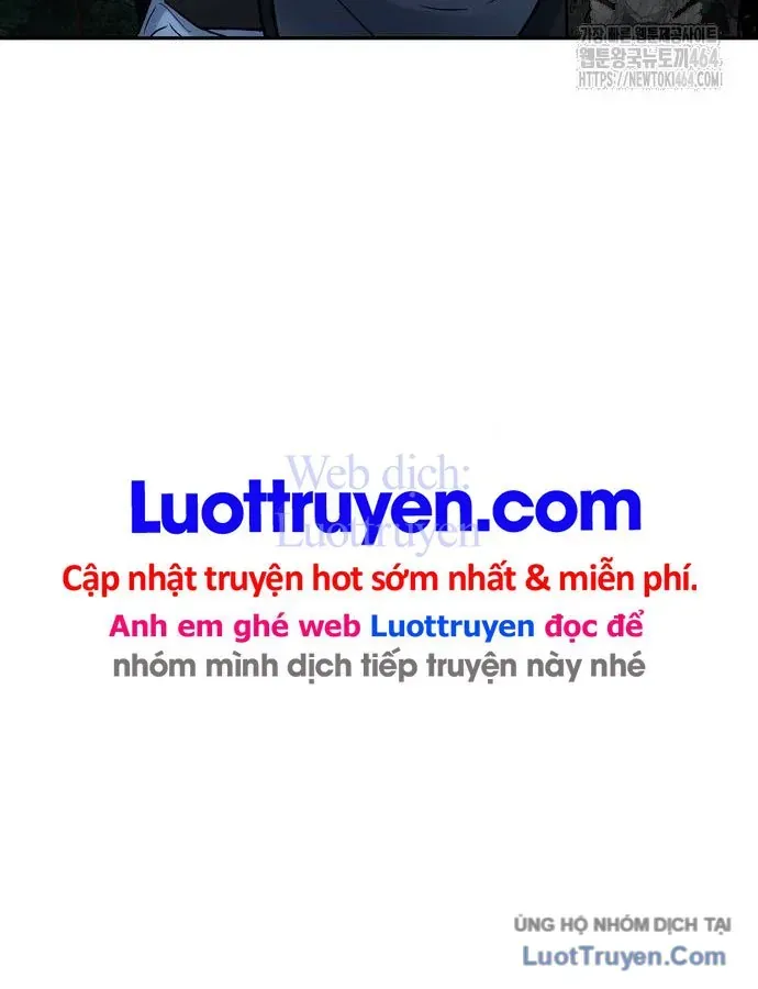 Vô Phạt Chapter 24 - 24