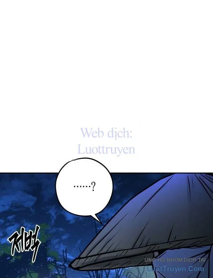 Vô Phạt Chapter 24 - 26