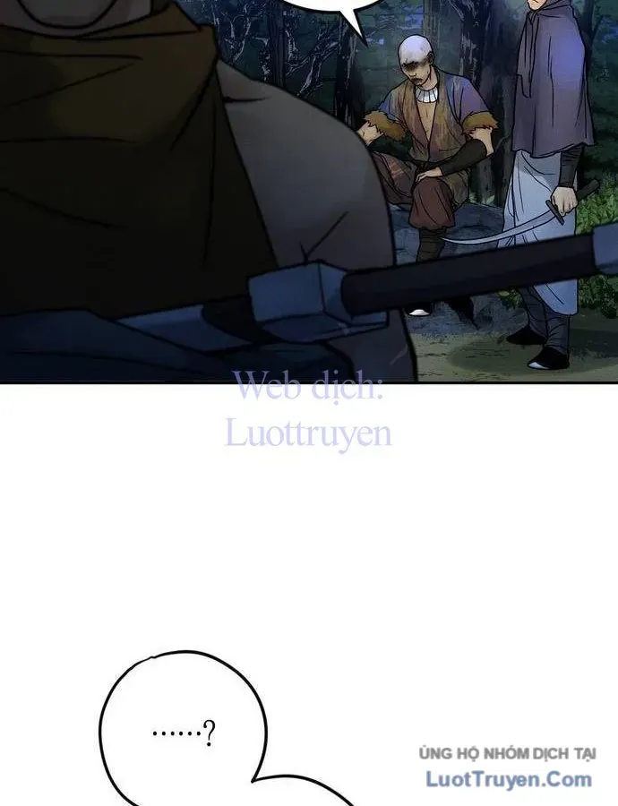 Vô Phạt Chapter 24 - 30