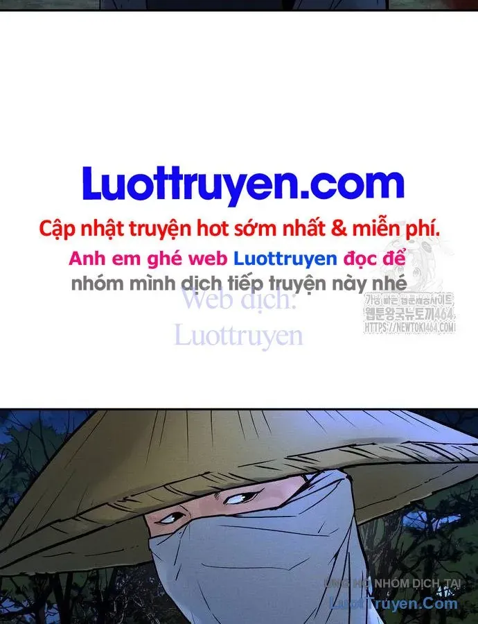 Vô Phạt Chapter 24 - 4