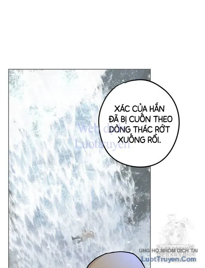 Vô Phạt Chapter 24 - 32