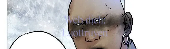 Vô Phạt Chapter 24 - 33