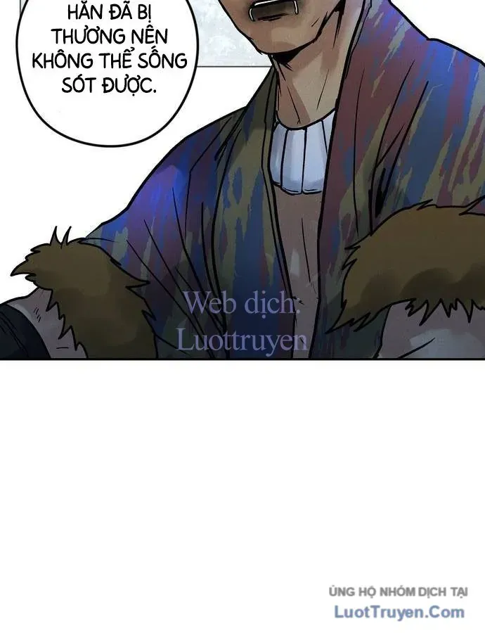 Vô Phạt Chapter 24 - 34